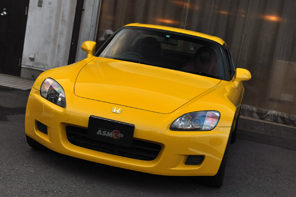 0104 s2 DSC_4265.jpg